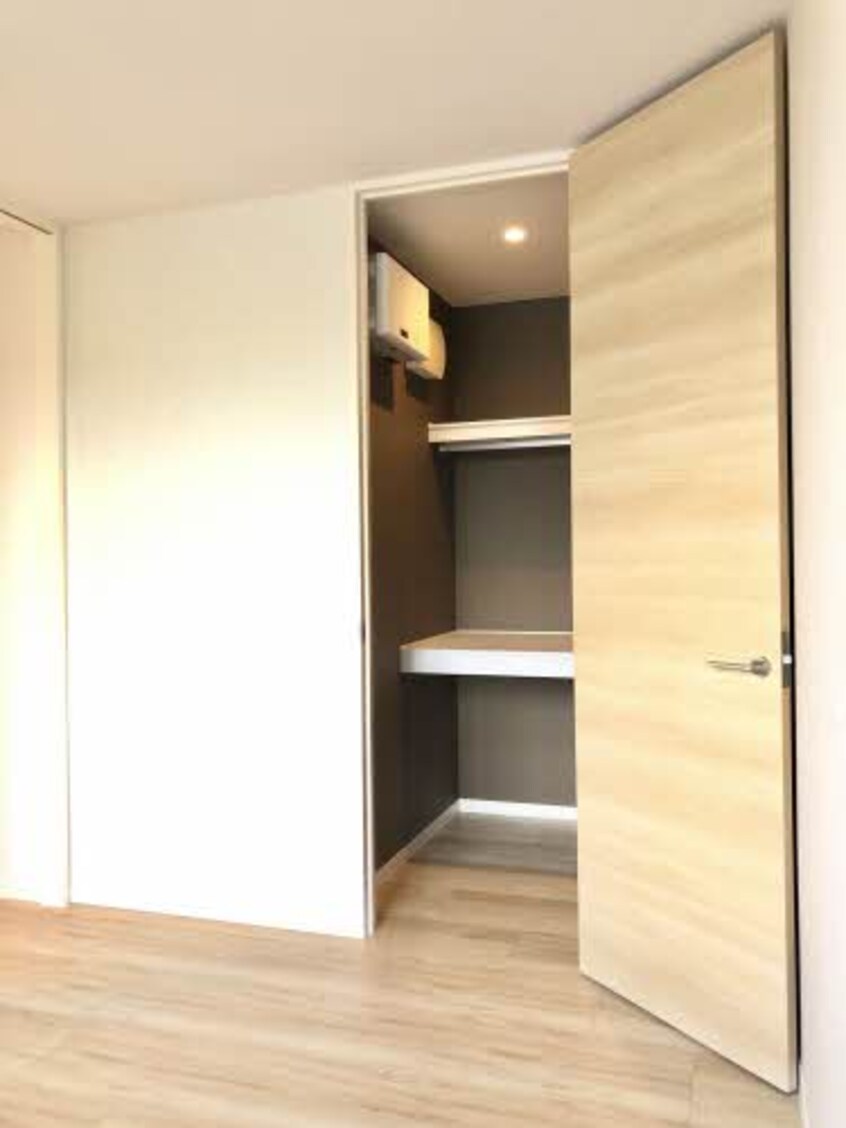  山陽本線（中国）/倉敷駅 徒歩21分 1階 築2年