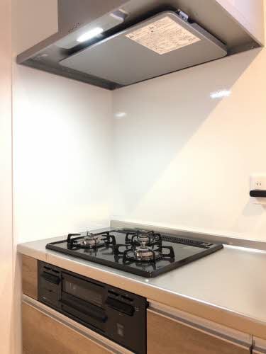  山陽本線（中国）/倉敷駅 徒歩21分 1階 築2年