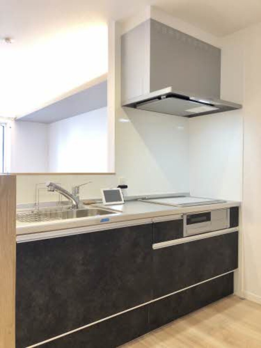  山陽本線（中国）/西阿知駅 徒歩11分 1階 築2年