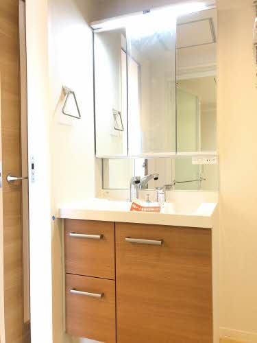  山陽本線（中国）/西阿知駅 徒歩11分 1階 築2年