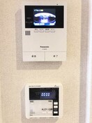  山陽本線（中国）/西阿知駅 徒歩11分 1階 築2年