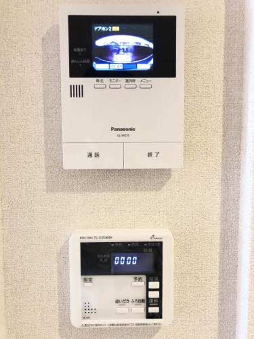  山陽本線（中国）/西阿知駅 徒歩11分 1階 築2年