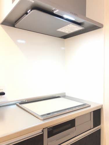  山陽本線（中国）/西阿知駅 徒歩11分 1階 築2年