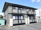 水島臨海鉄道水島本線/福井駅 徒歩5分 2階 築24年の外観