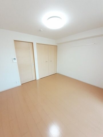  山陽本線（中国）/倉敷駅 徒歩21分 1階 築13年