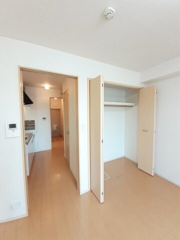  山陽本線（中国）/倉敷駅 徒歩21分 1階 築13年