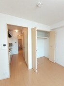  山陽本線（中国）/倉敷駅 徒歩21分 1階 築13年