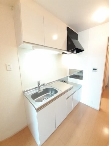  山陽本線（中国）/倉敷駅 徒歩21分 1階 築13年