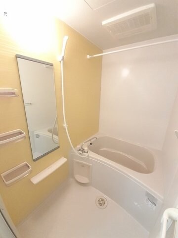  山陽本線（中国）/倉敷駅 徒歩21分 1階 築13年