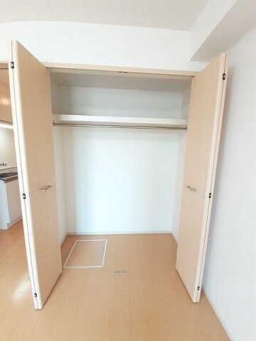  山陽本線（中国）/倉敷駅 徒歩21分 1階 築13年