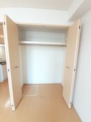  山陽本線（中国）/倉敷駅 徒歩21分 1階 築13年