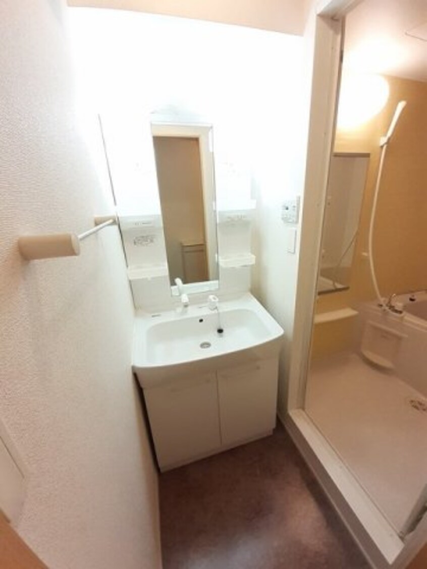  山陽本線（中国）/倉敷駅 徒歩21分 1階 築13年