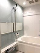  山陽本線（中国）/中庄駅 徒歩30分 2階 築3年