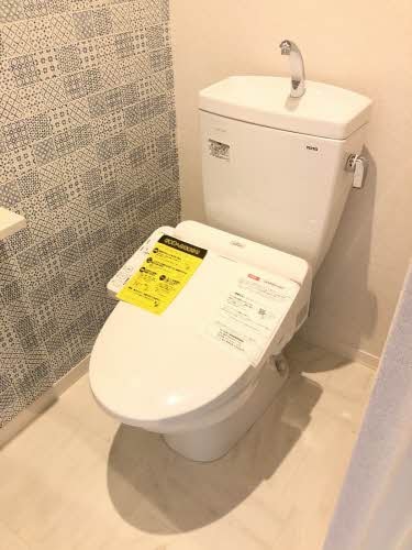  山陽本線（中国）/中庄駅 徒歩30分 2階 築3年