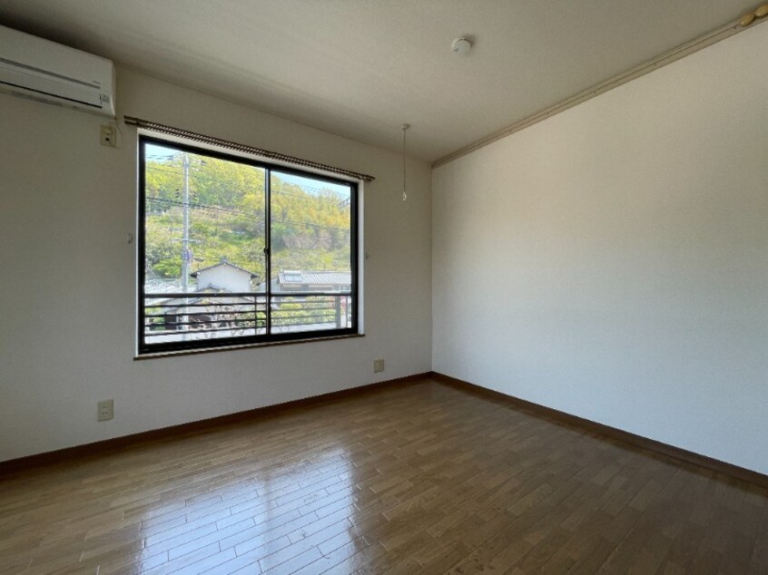  山陽本線（中国）/新倉敷駅 徒歩54分 1階 築29年