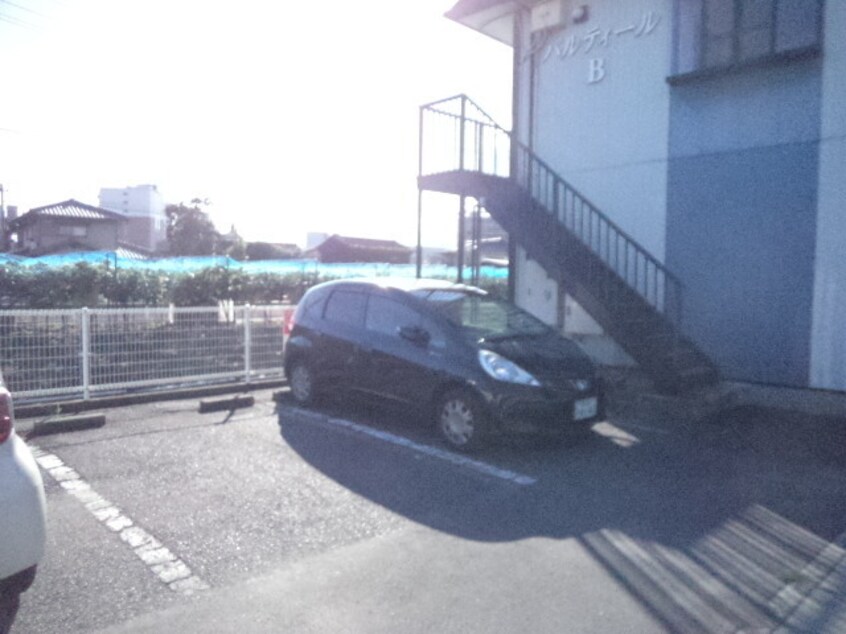  山陽本線（中国）/新倉敷駅 徒歩54分 1階 築29年