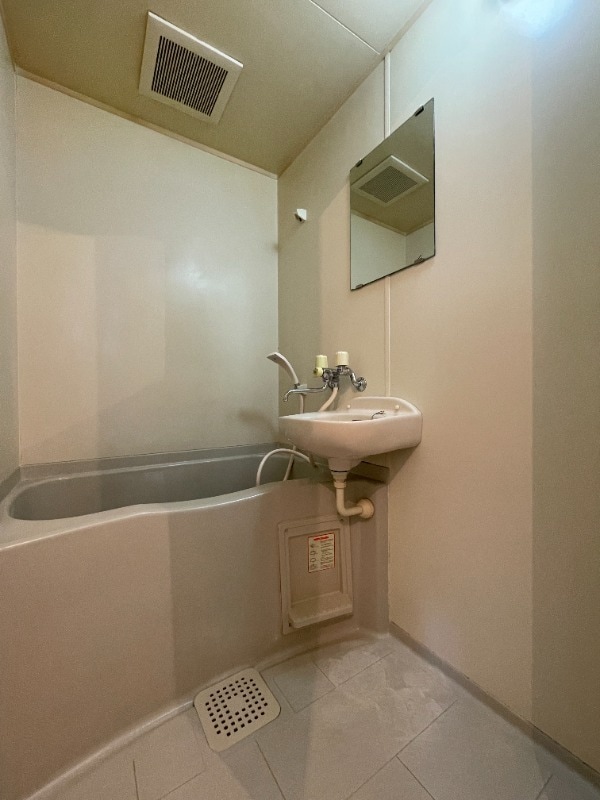  山陽本線（中国）/新倉敷駅 徒歩54分 1階 築29年