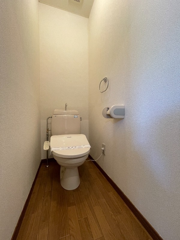  山陽本線（中国）/新倉敷駅 徒歩54分 1階 築29年