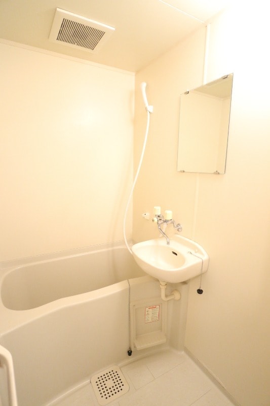  山陽本線（中国）/新倉敷駅 徒歩54分 1階 築29年