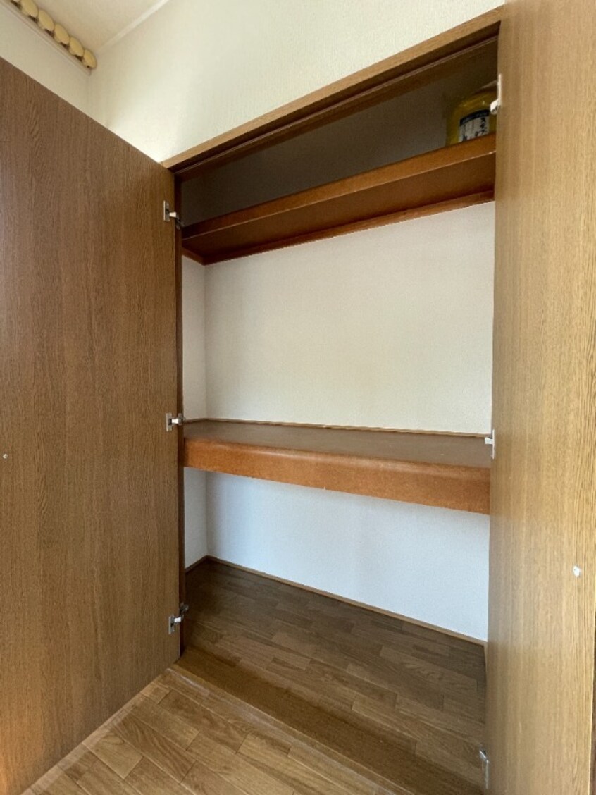  山陽本線（中国）/新倉敷駅 徒歩54分 1階 築29年