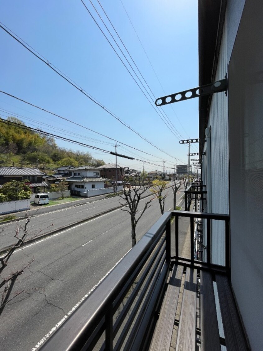  山陽本線（中国）/新倉敷駅 徒歩54分 1階 築29年