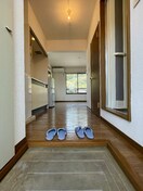  山陽本線（中国）/新倉敷駅 徒歩54分 1階 築29年