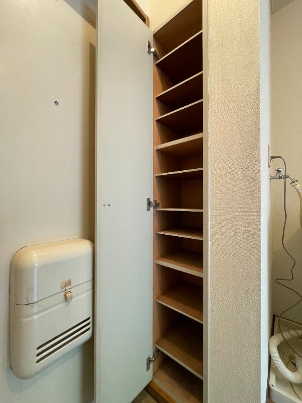  山陽本線（中国）/新倉敷駅 徒歩54分 1階 築29年