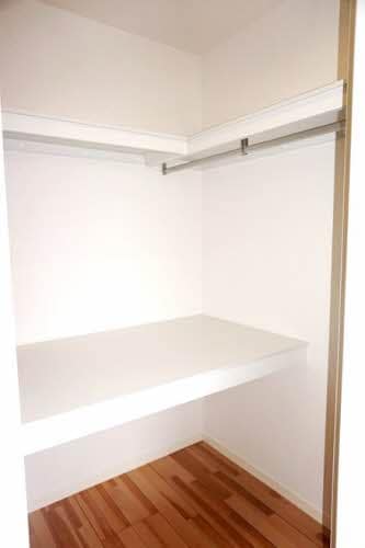  山陽本線（中国）/倉敷駅 徒歩120分 2階 築6年