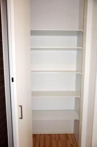  山陽本線（中国）/倉敷駅 徒歩120分 2階 築6年