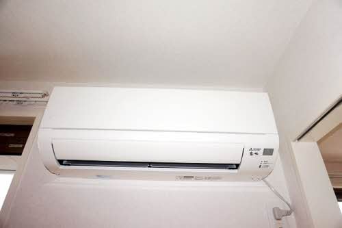  山陽本線（中国）/倉敷駅 徒歩120分 2階 築6年