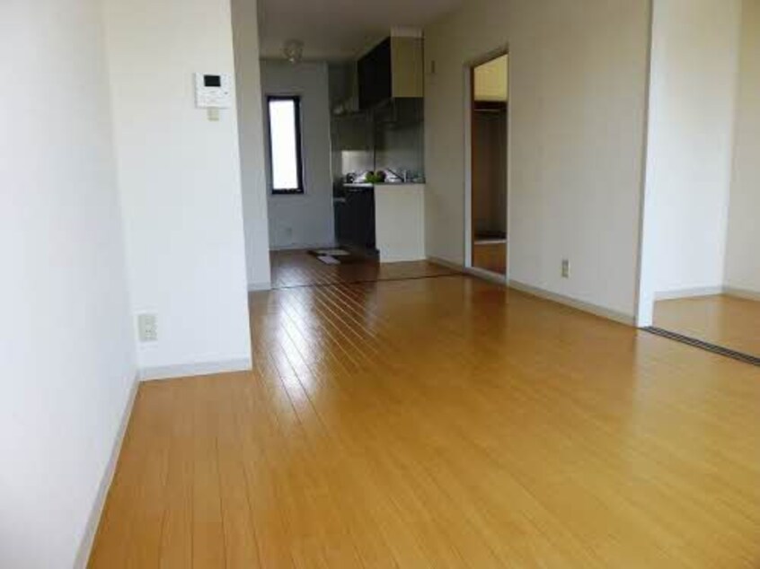  山陽本線（中国）/新倉敷駅 徒歩11分 2階 築27年