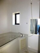  山陽本線（中国）/新倉敷駅 徒歩11分 2階 築27年