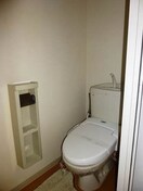  山陽本線（中国）/新倉敷駅 徒歩11分 2階 築27年