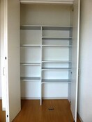  山陽本線（中国）/新倉敷駅 徒歩11分 2階 築27年