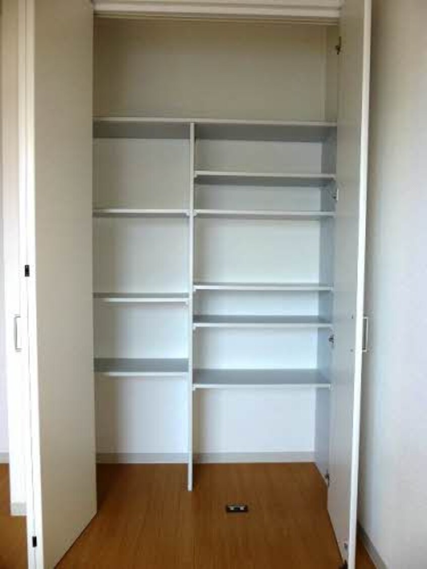  山陽本線（中国）/新倉敷駅 徒歩11分 2階 築27年