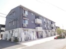 水島臨海鉄道水島本線/球場前駅 徒歩15分 2階 築6年の外観