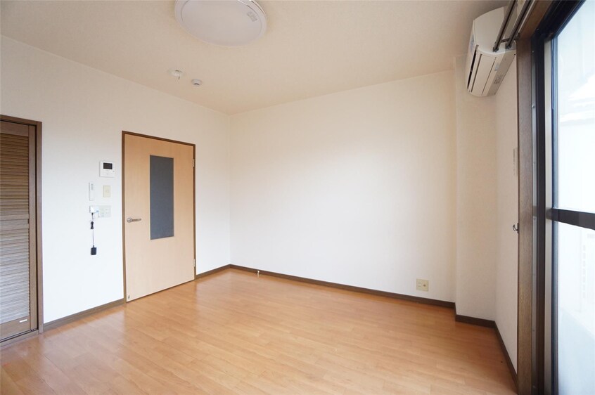  山陽本線（中国）/中庄駅 徒歩9分 2階 築33年