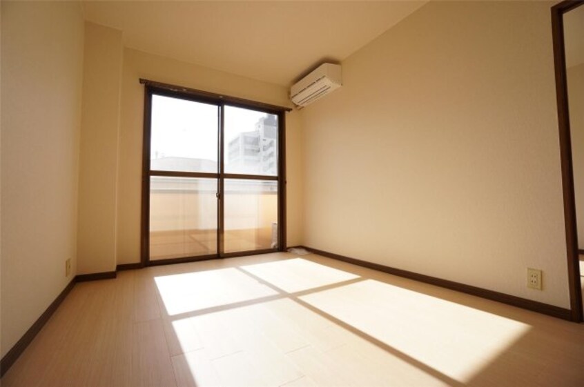  山陽本線（中国）/中庄駅 徒歩9分 2階 築33年