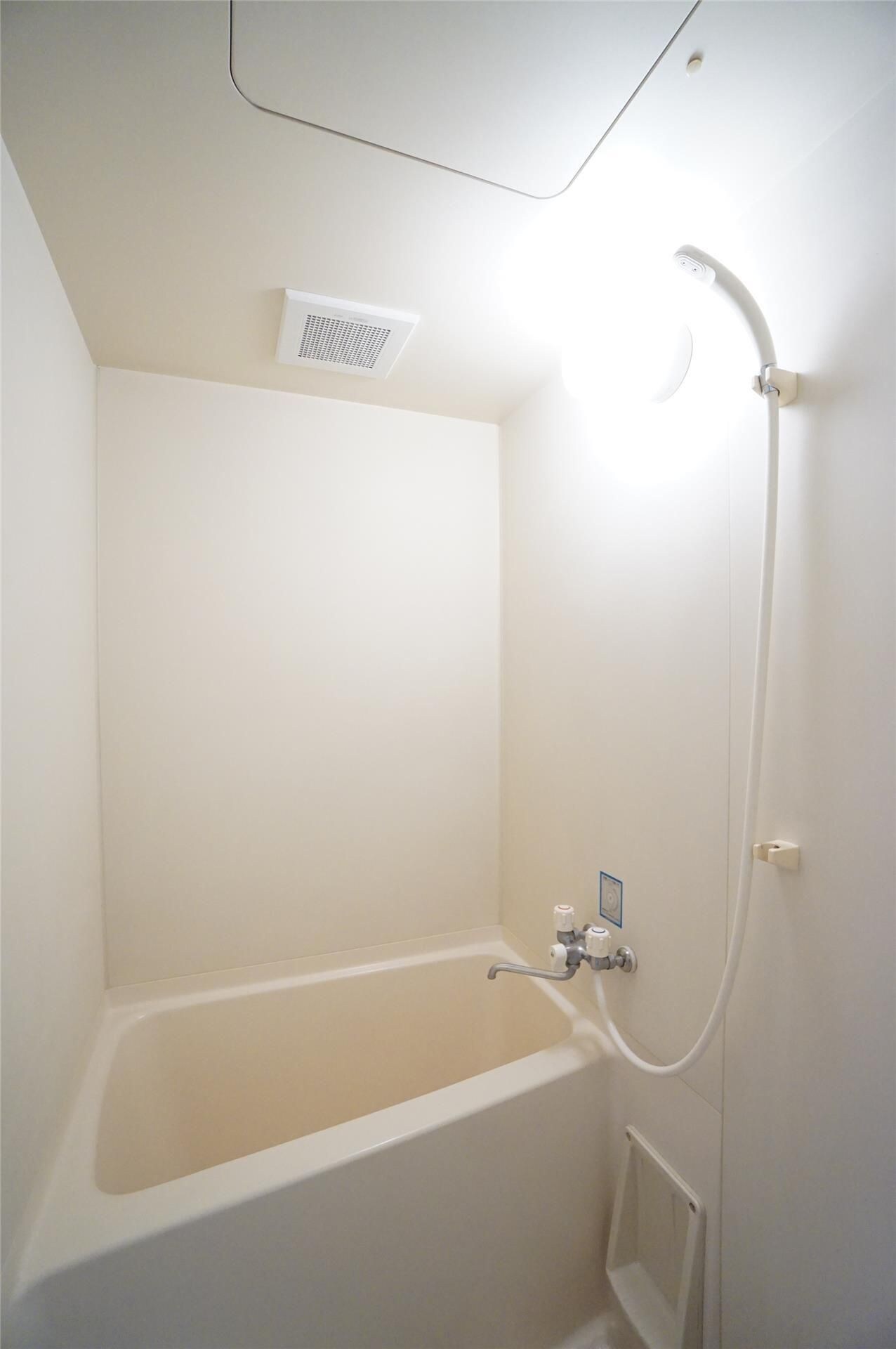  山陽本線（中国）/中庄駅 徒歩9分 2階 築33年