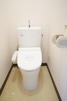  山陽本線（中国）/中庄駅 徒歩9分 2階 築33年