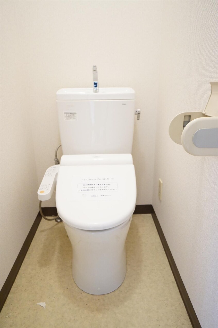  山陽本線（中国）/中庄駅 徒歩9分 2階 築33年