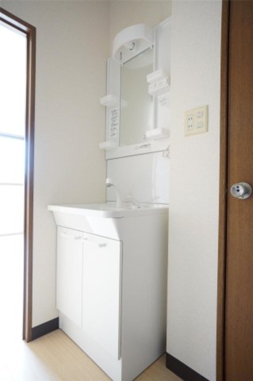  山陽本線（中国）/中庄駅 徒歩9分 2階 築33年