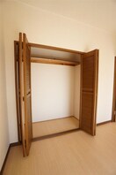  山陽本線（中国）/中庄駅 徒歩9分 2階 築33年