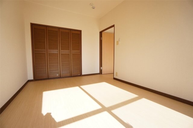  山陽本線（中国）/中庄駅 徒歩9分 2階 築33年