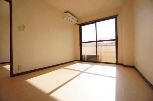  山陽本線（中国）/中庄駅 徒歩9分 2階 築33年