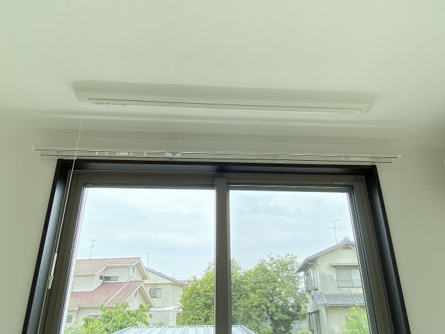  山陽本線（中国）/西阿知駅 徒歩15分 1階 築2年