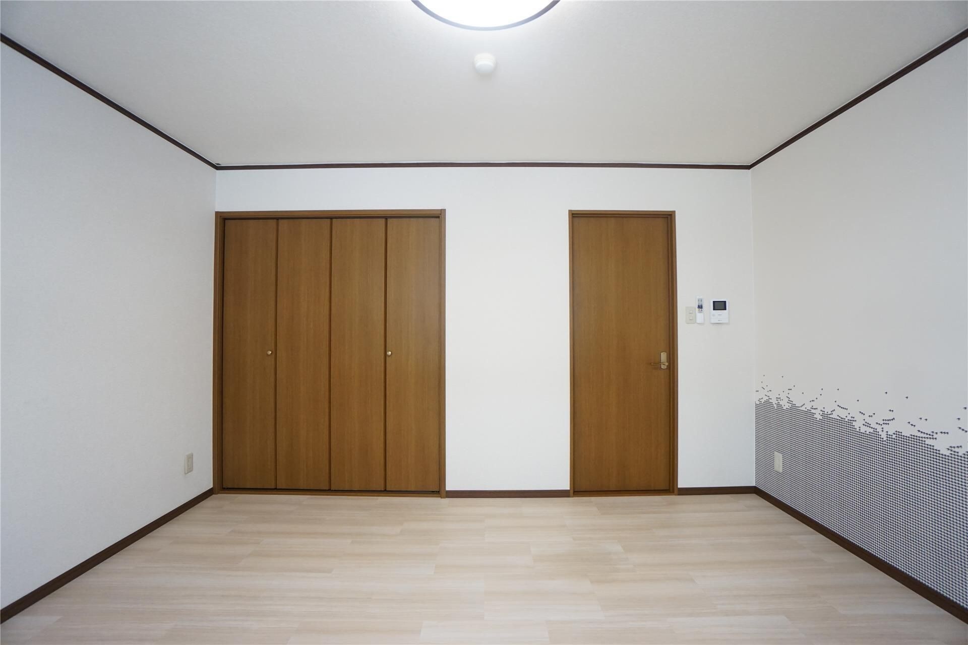  山陽本線（中国）/中庄駅 徒歩5分 1階 築31年