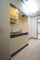  山陽本線（中国）/中庄駅 徒歩5分 1階 築31年