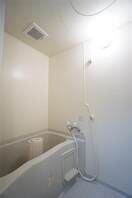  山陽本線（中国）/中庄駅 徒歩5分 1階 築31年