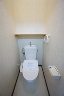  山陽本線（中国）/中庄駅 徒歩5分 1階 築31年